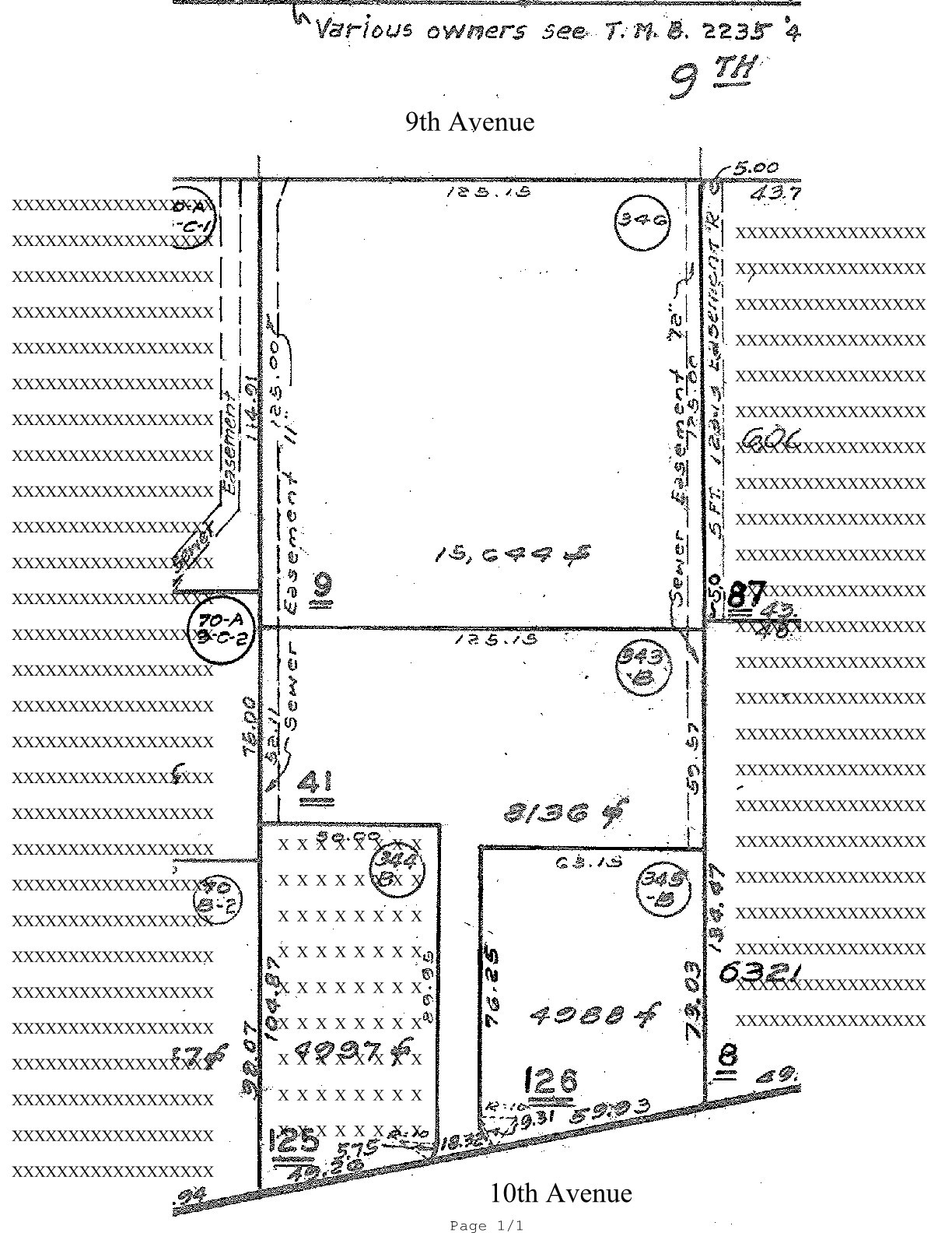 1944 10th Avenue Property Photo 3