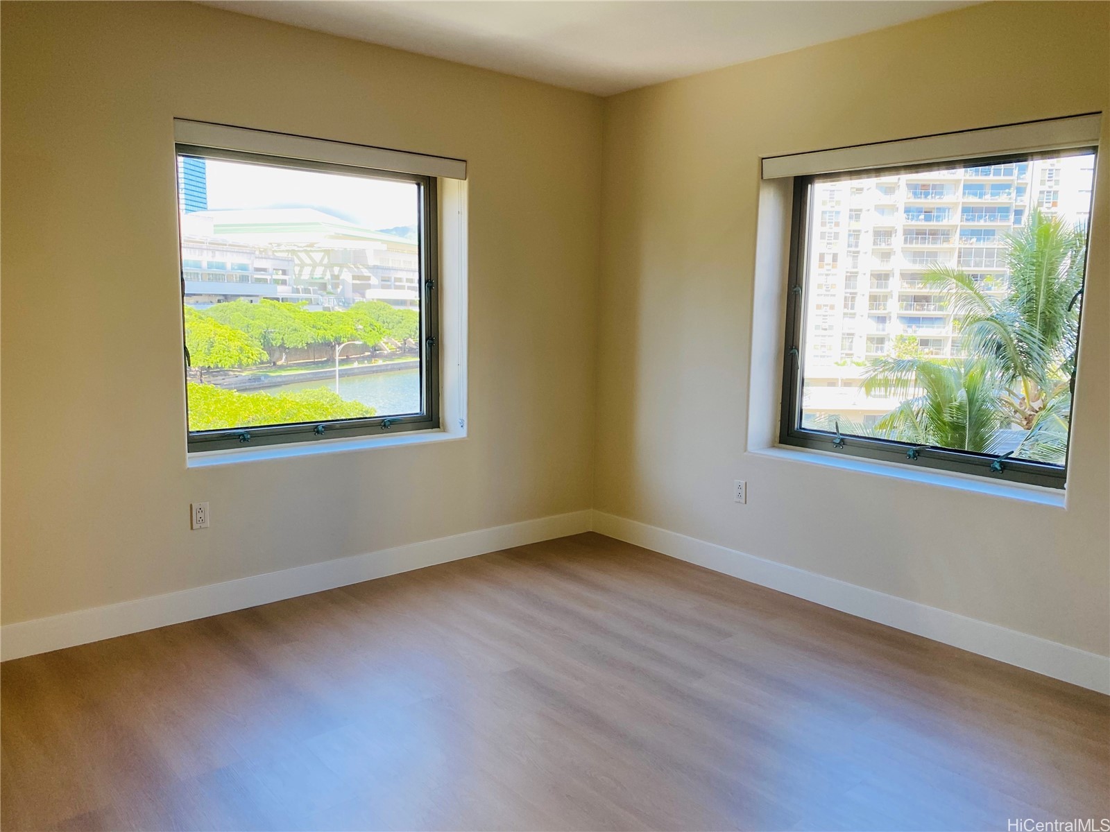 1551 Ala Wai Boulevard 401 Property Photo 6