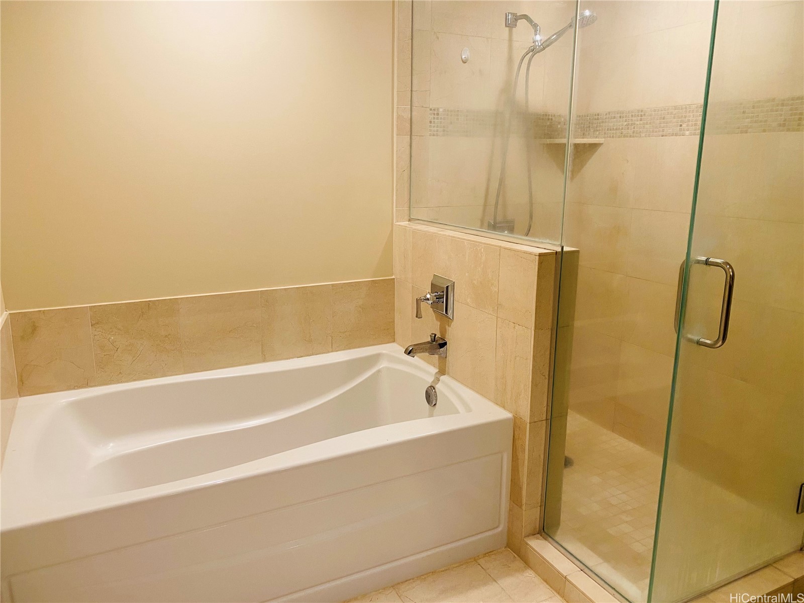 1551 Ala Wai Boulevard 401 Property Photo 8