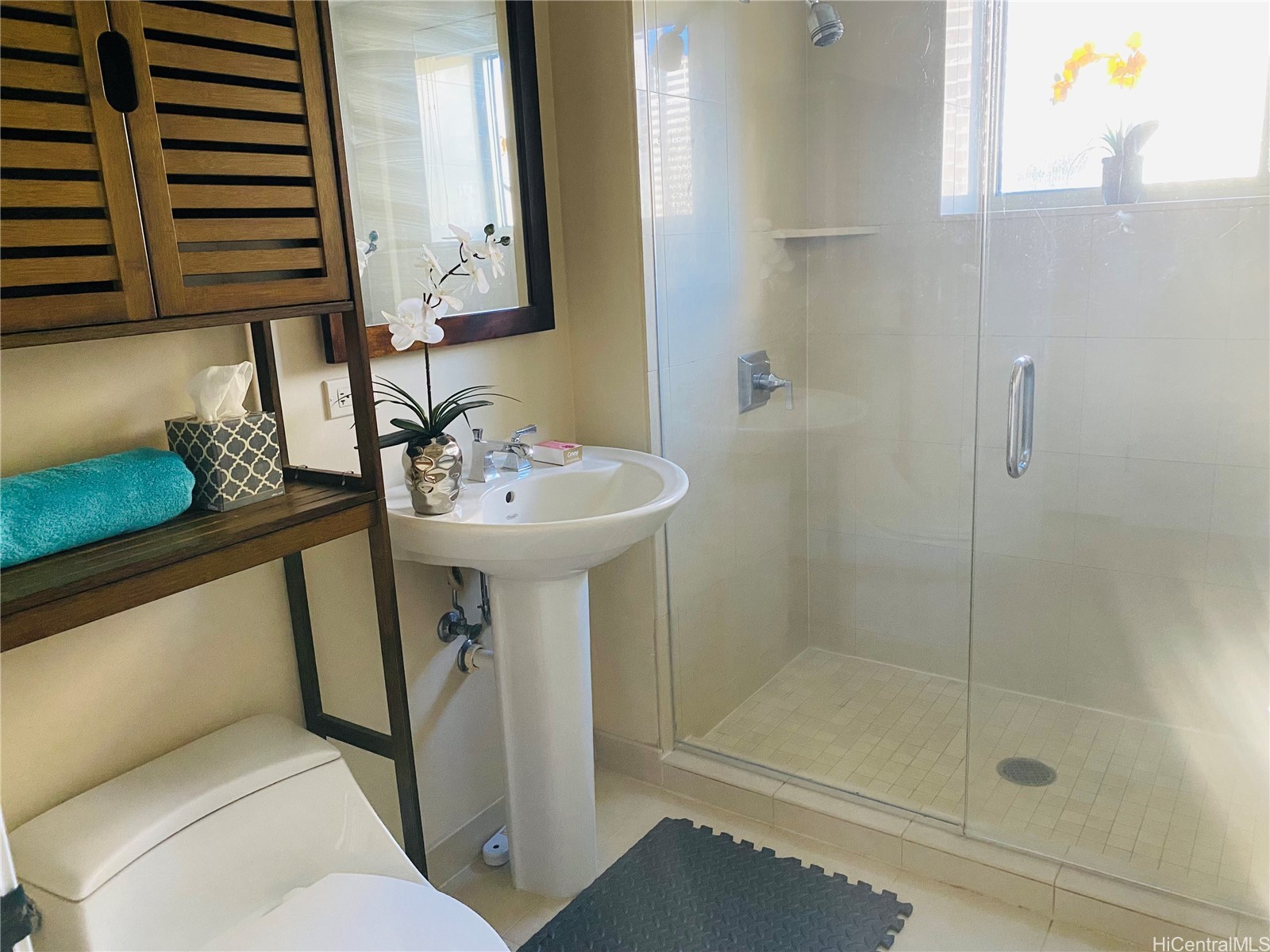 1551 Ala Wai Boulevard 401 Property Photo 9