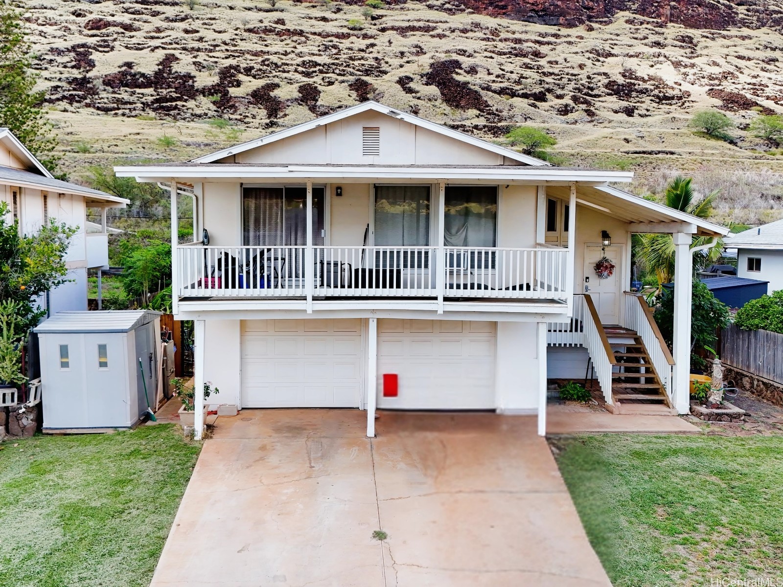 86-374 Kawili Street Property Photo 1