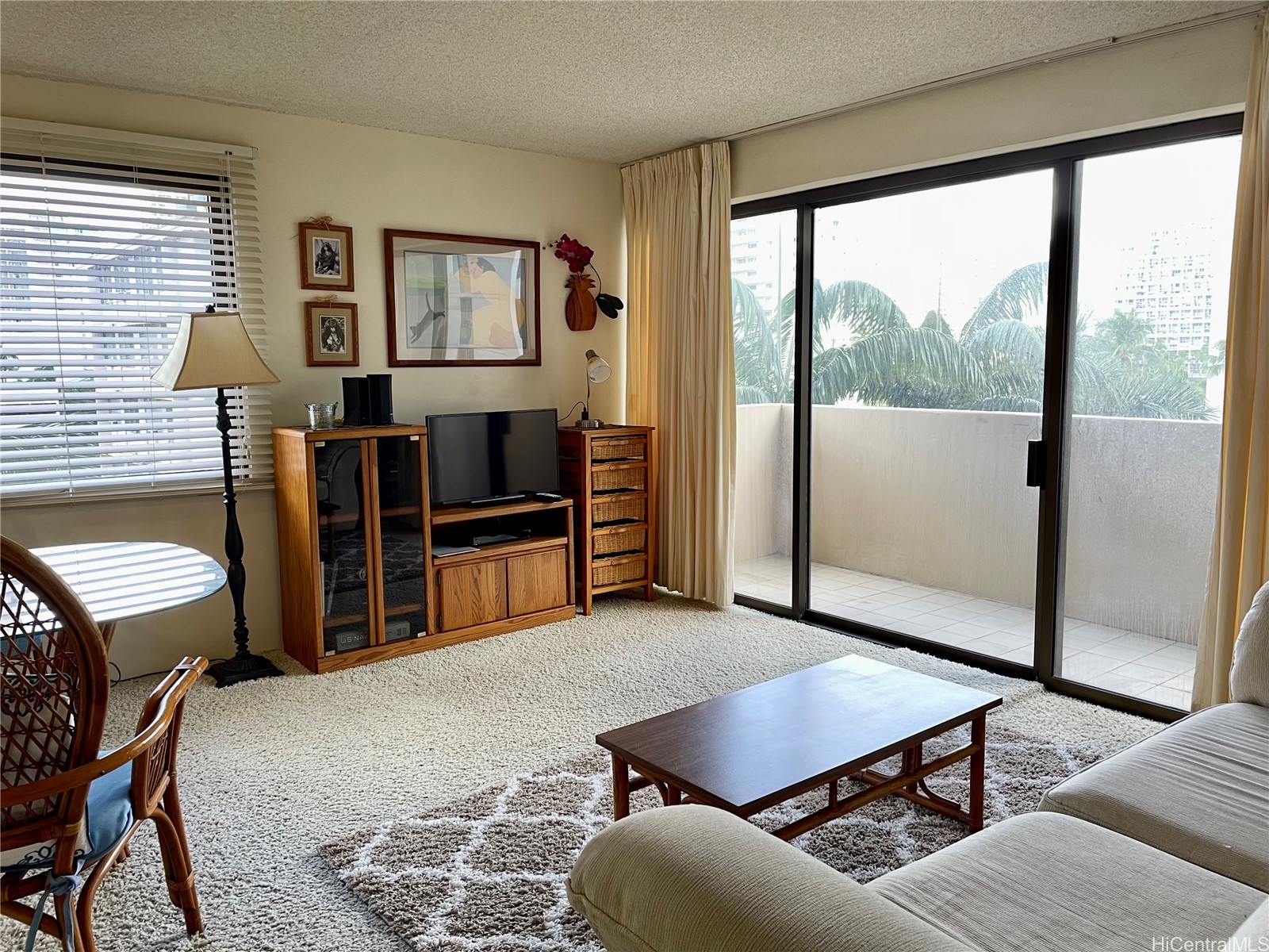 2140 Kuhio Avenue 509 Property Photo 1