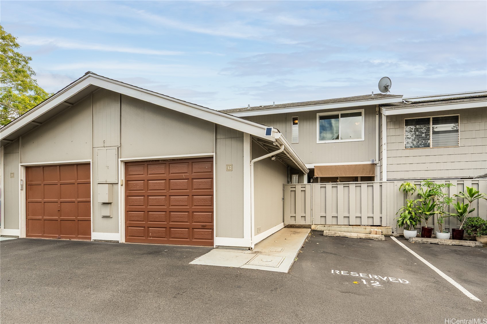 94-1081 Anania Circle 12 Property Photo 1