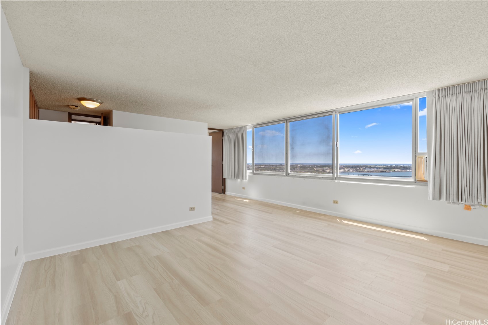 98-288 Kaonohi Street 3403 Property Photo 1