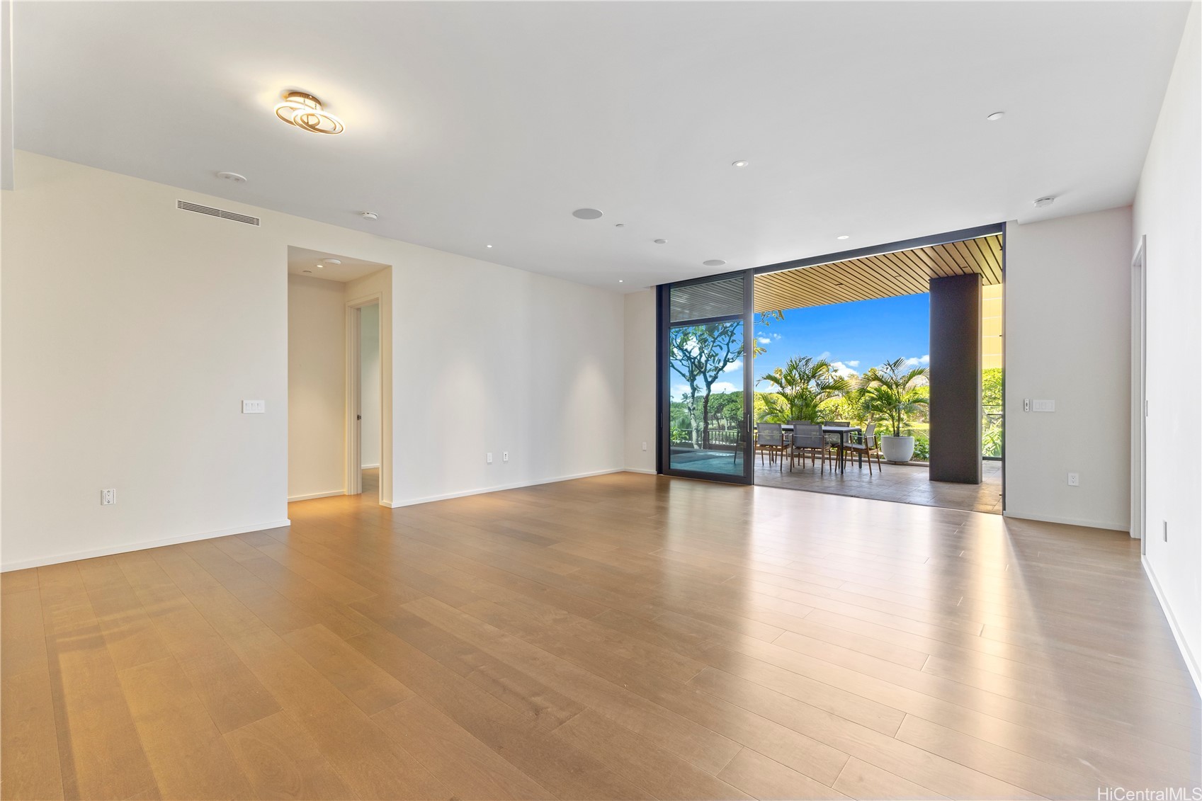 1388 Ala Moana Boulevard 2303 Property Photo 1