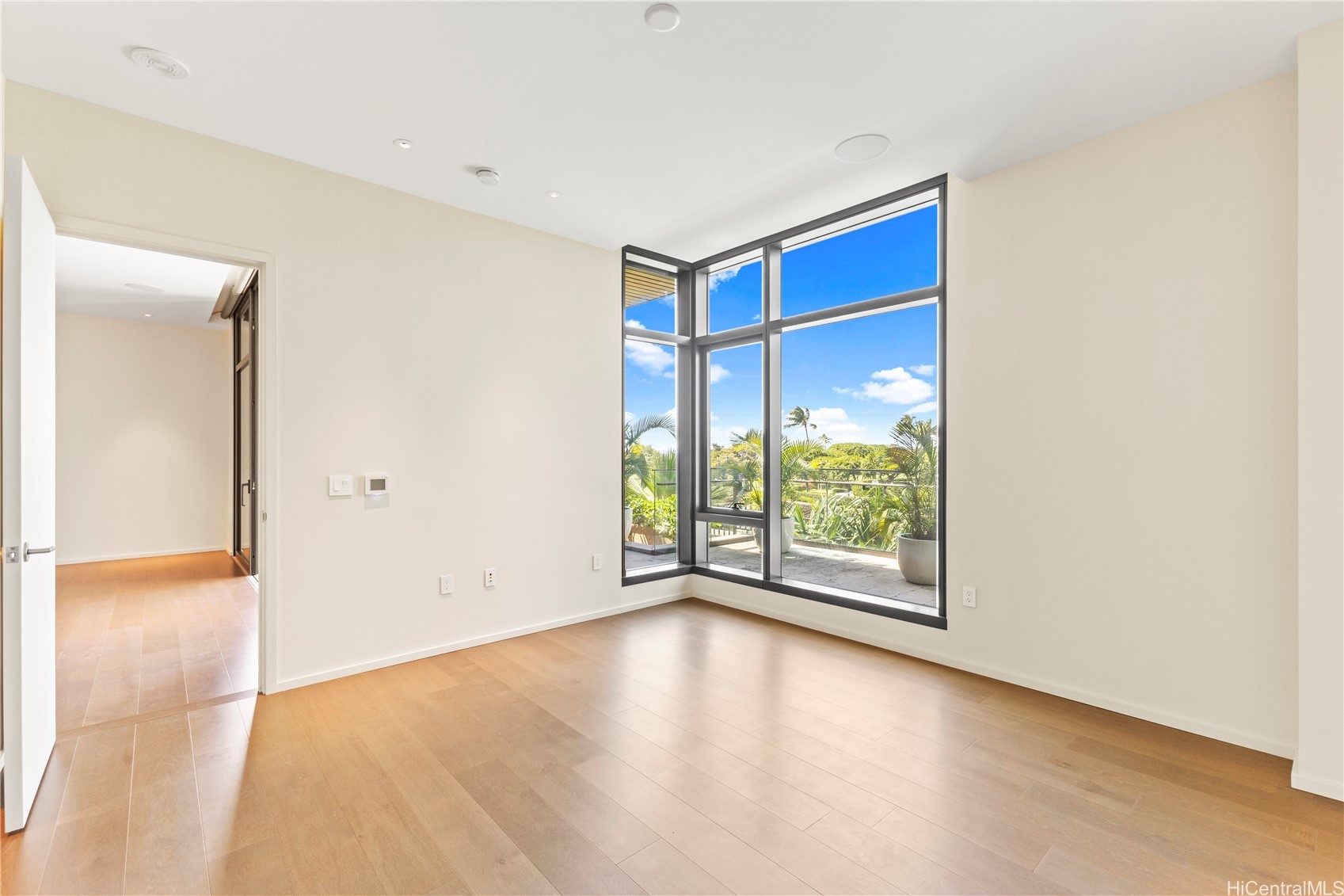 1388 Ala Moana Boulevard 2303 Property Photo 10