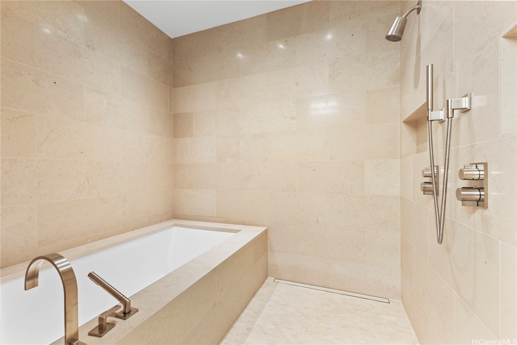 1388 Ala Moana Boulevard 2303 Property Photo 13