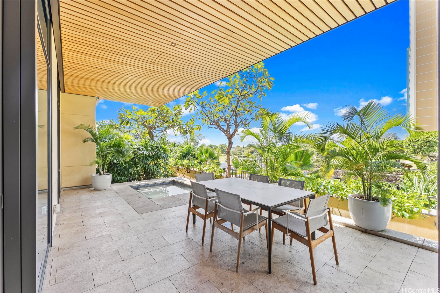 1388 Ala Moana Boulevard 2303 Property Photo 14