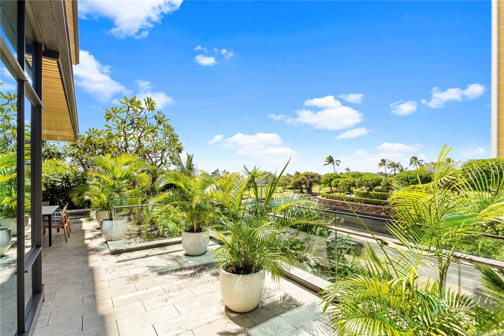 1388 Ala Moana Boulevard 2303 Property Photo 15