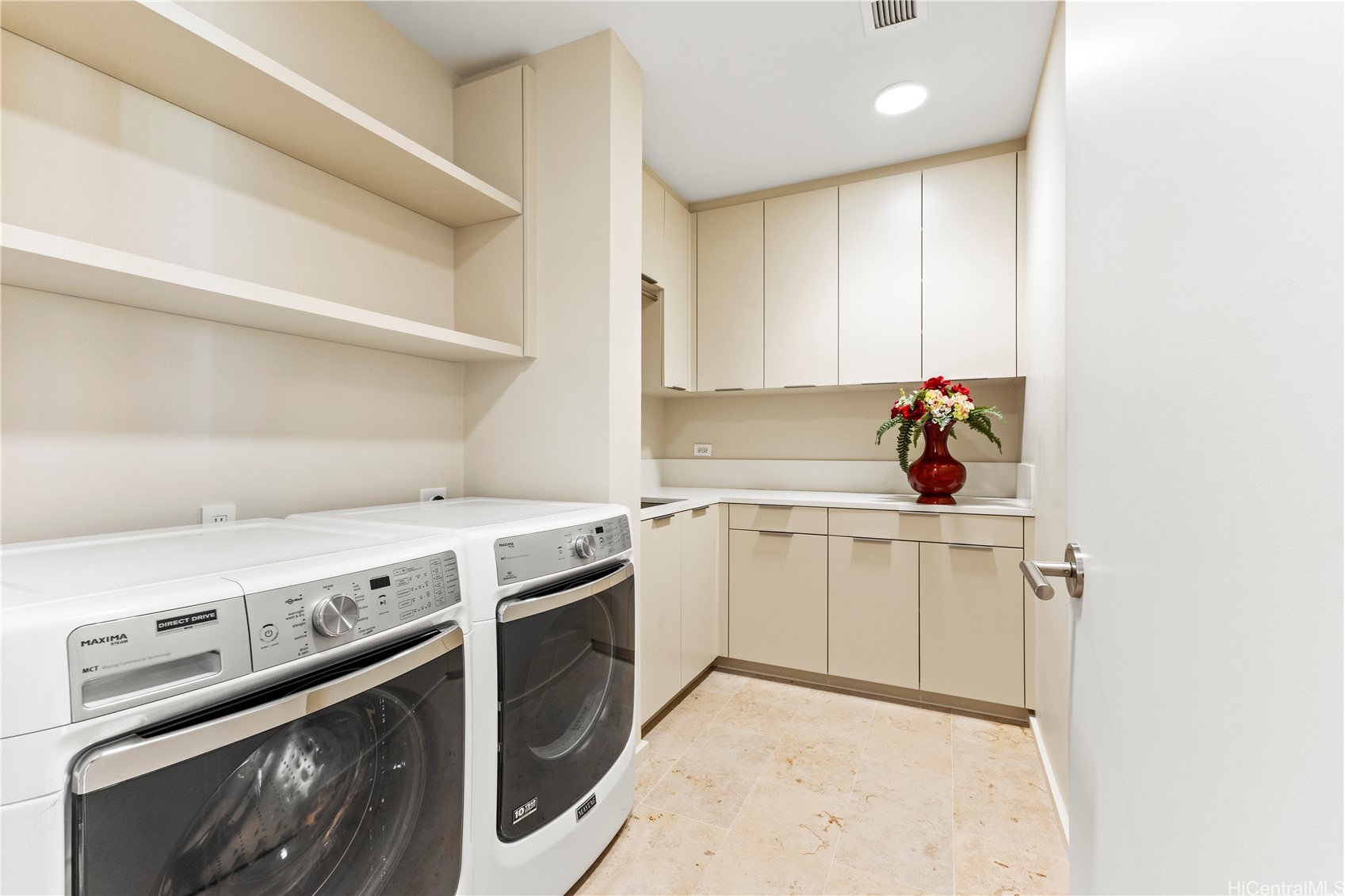 1388 Ala Moana Boulevard 2303 Property Photo 17