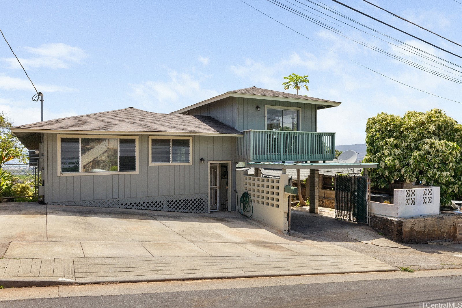 1180 Wanaka Street Property Photo