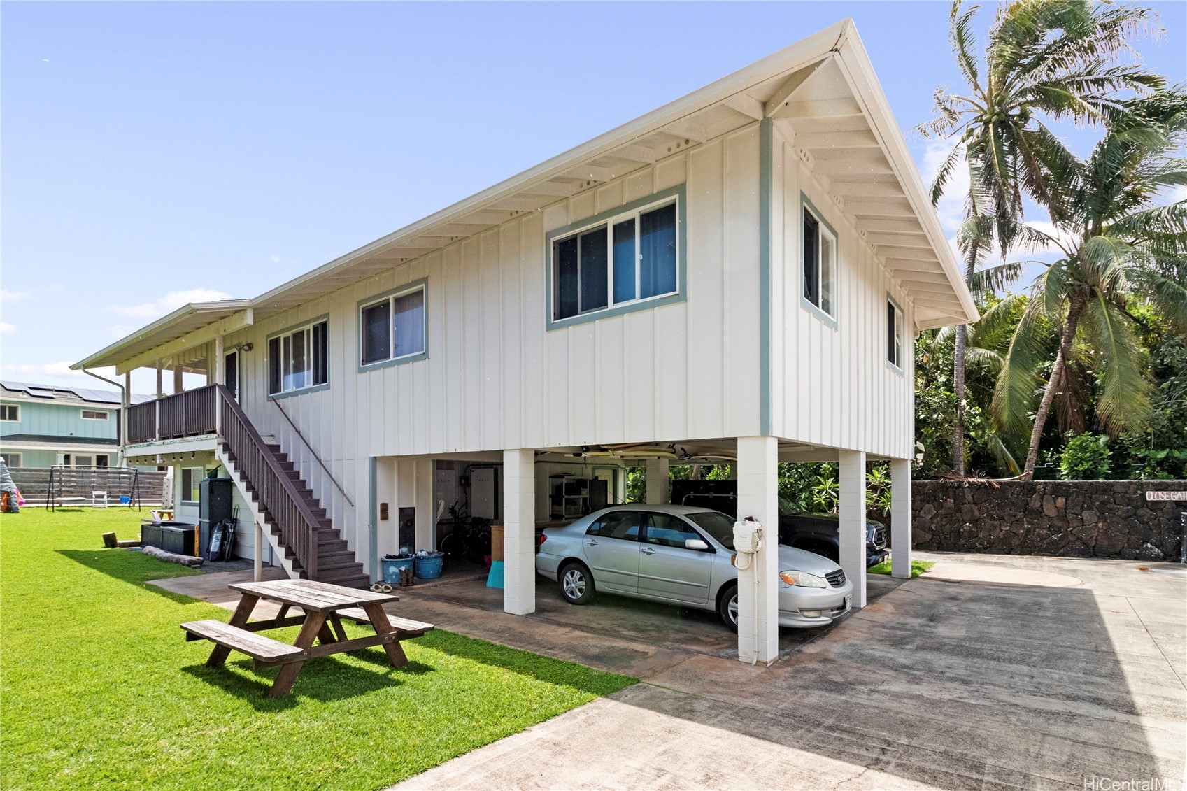 55-285 Kamehameha Highway 285 Property Photo