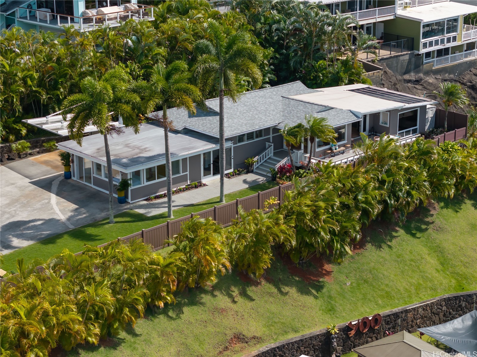 44-102 Kauinohea Place Property Photo