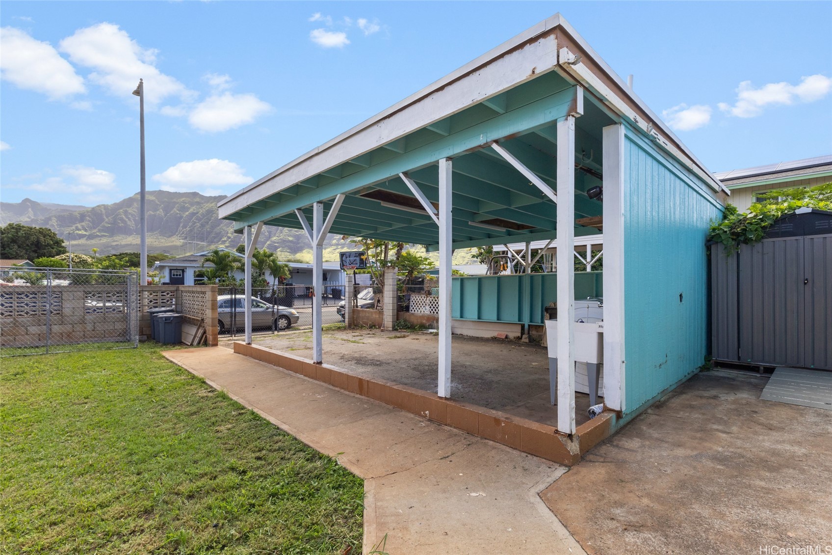 84-541 Nukea St Property Photo 2