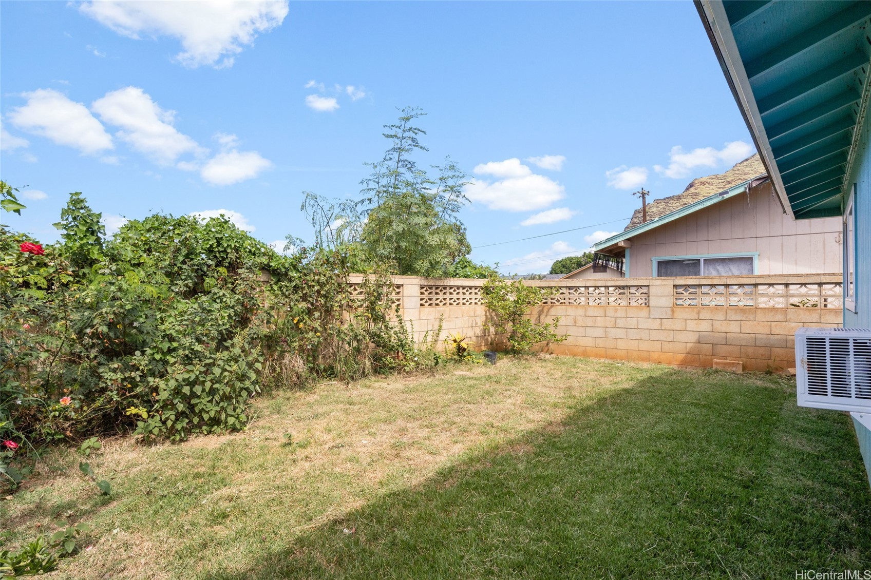 84-541 Nukea St Property Photo 3