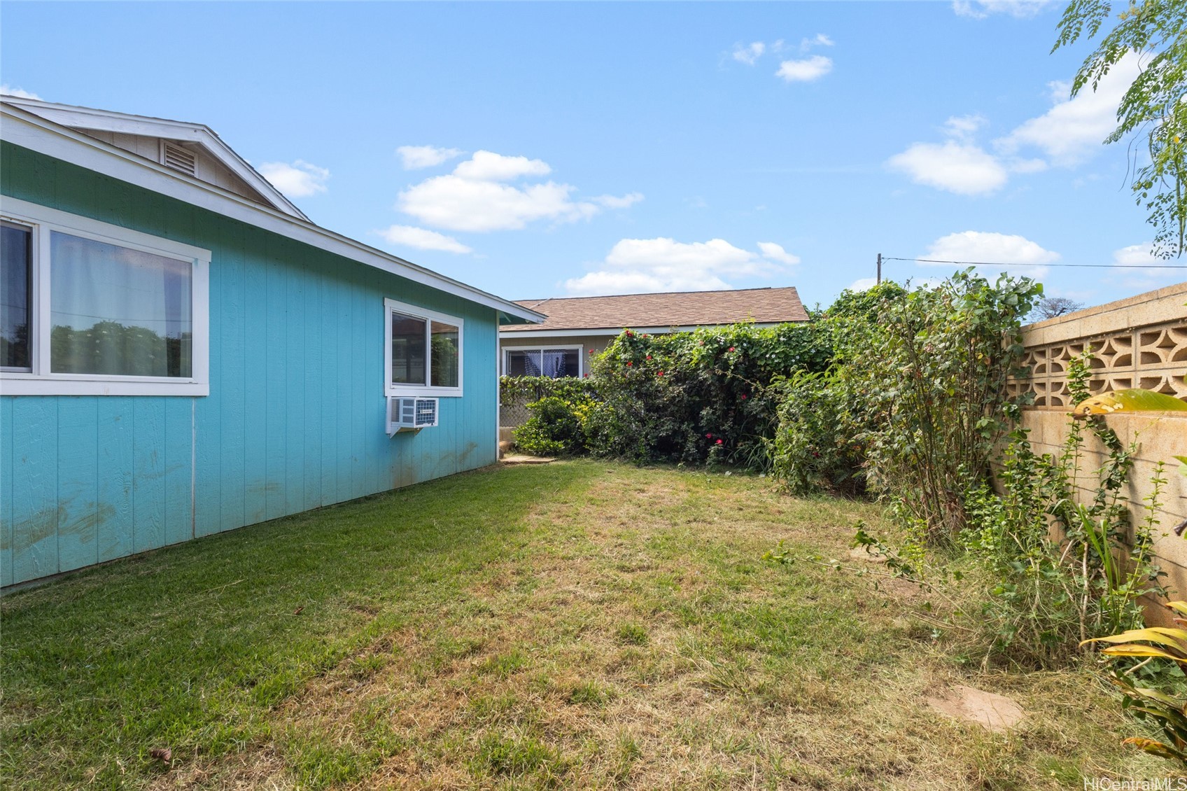 84-541 Nukea St Property Photo 4