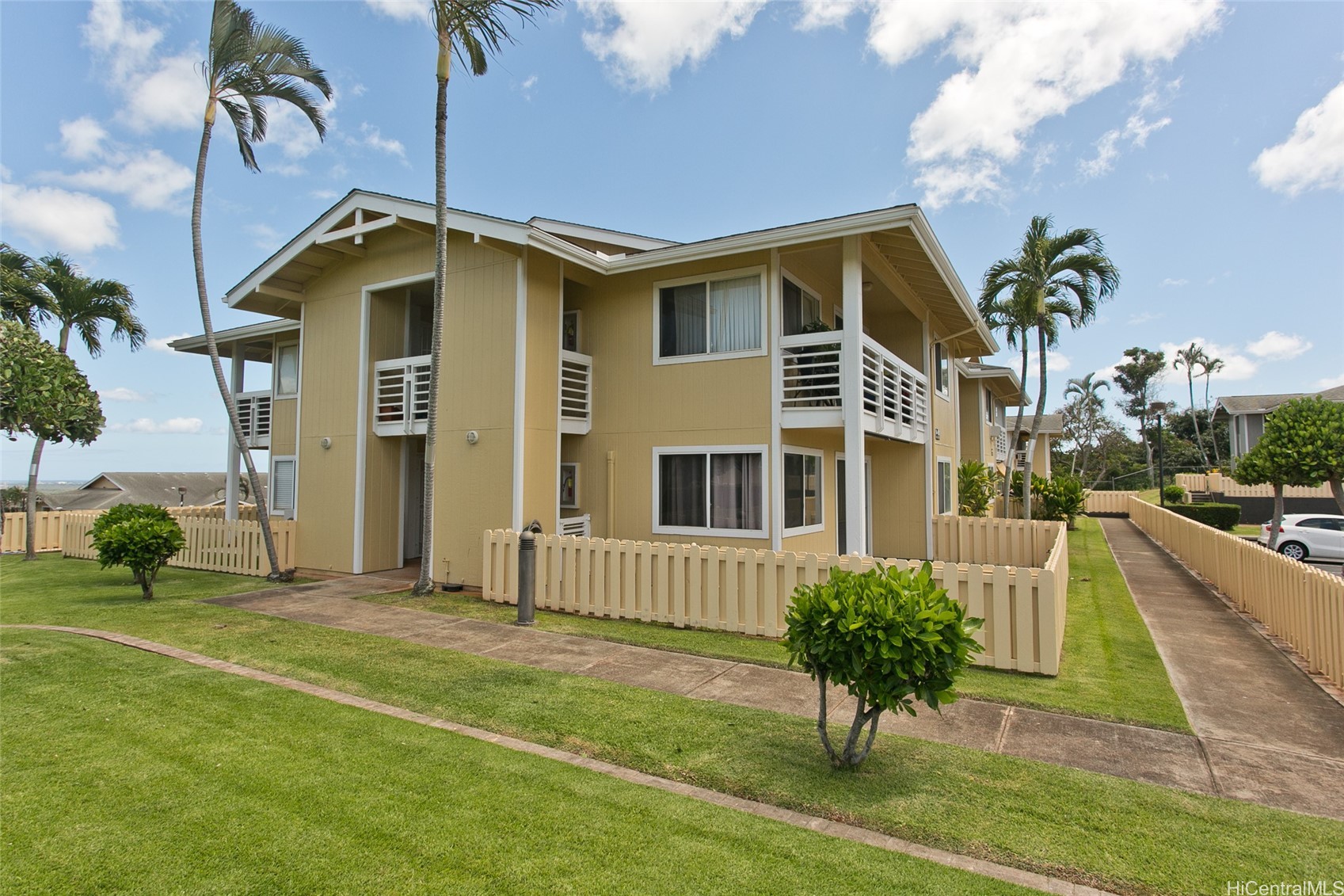 94-540 Kupuohi Street 101 Property Photo