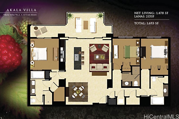 Property Photo 15
