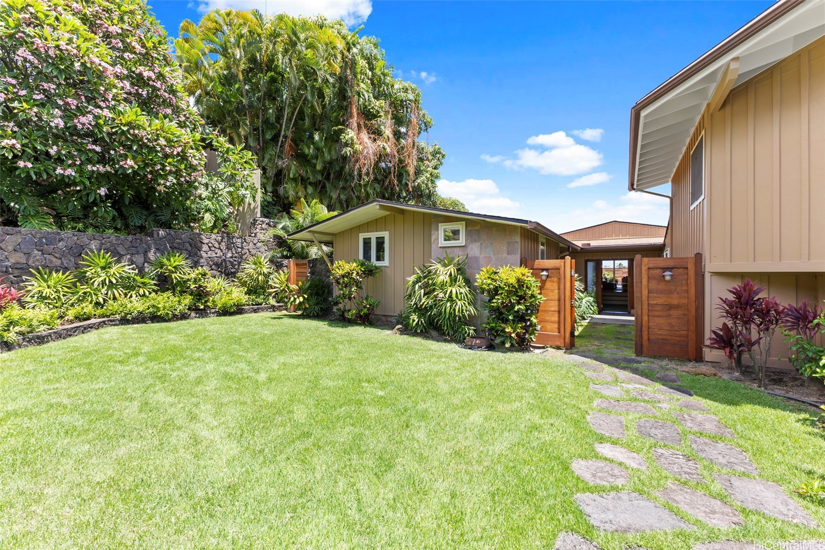 2055 Alihilani Place Property Photo 1