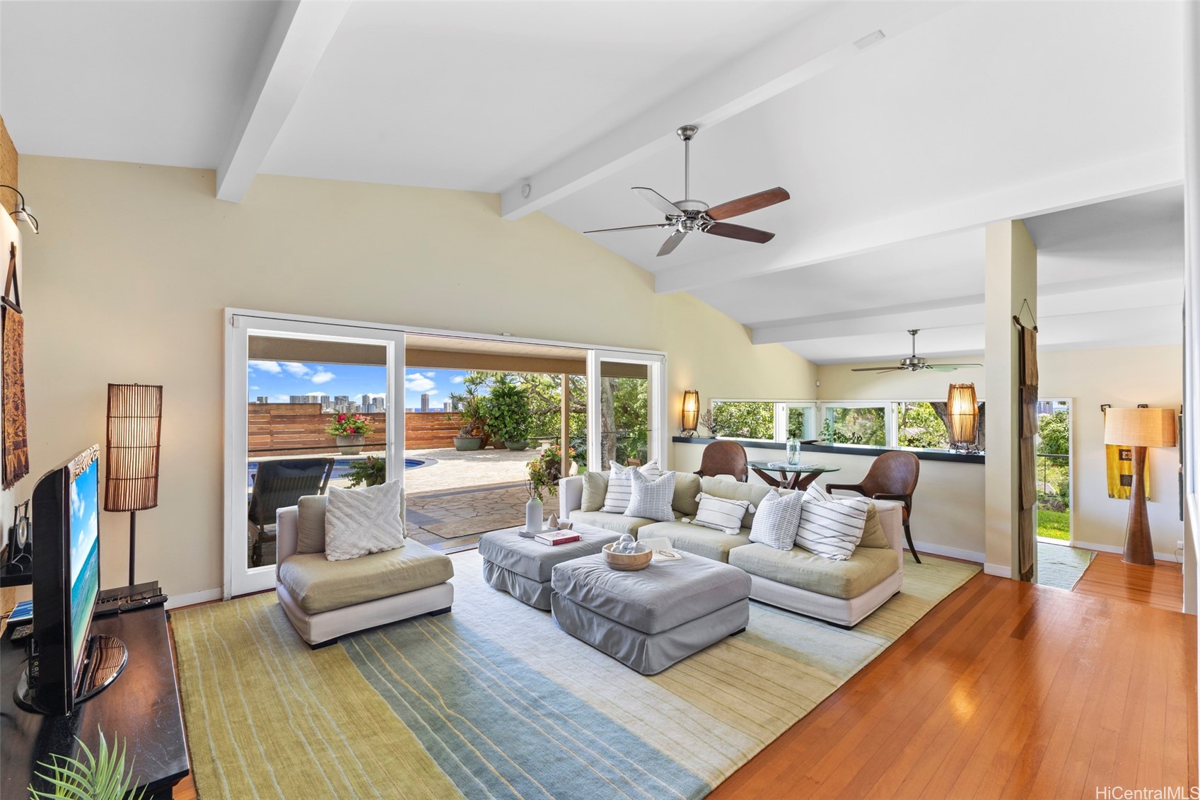 2055 Alihilani Place Property Photo 4