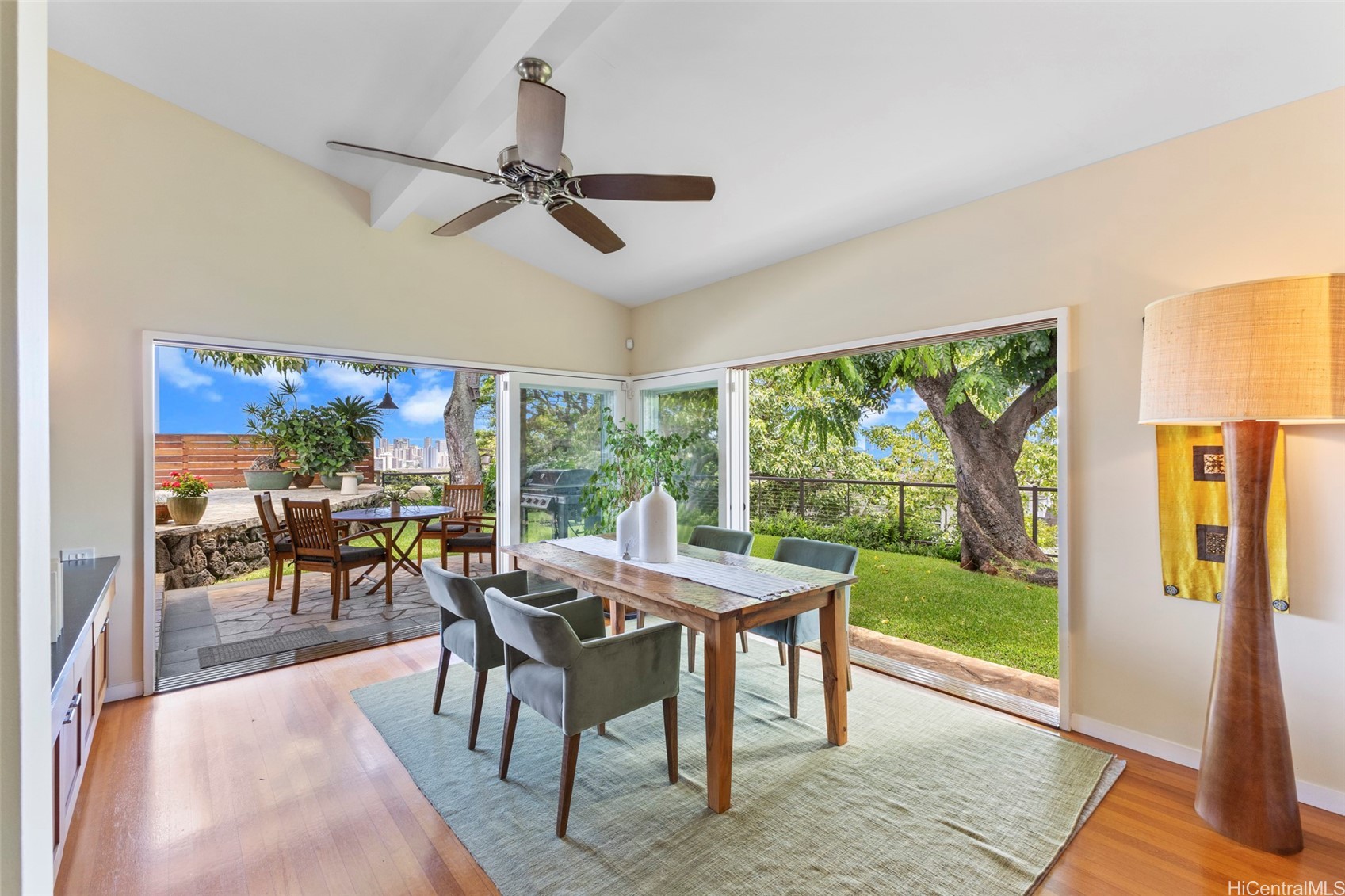 2055 Alihilani Place Property Photo 5
