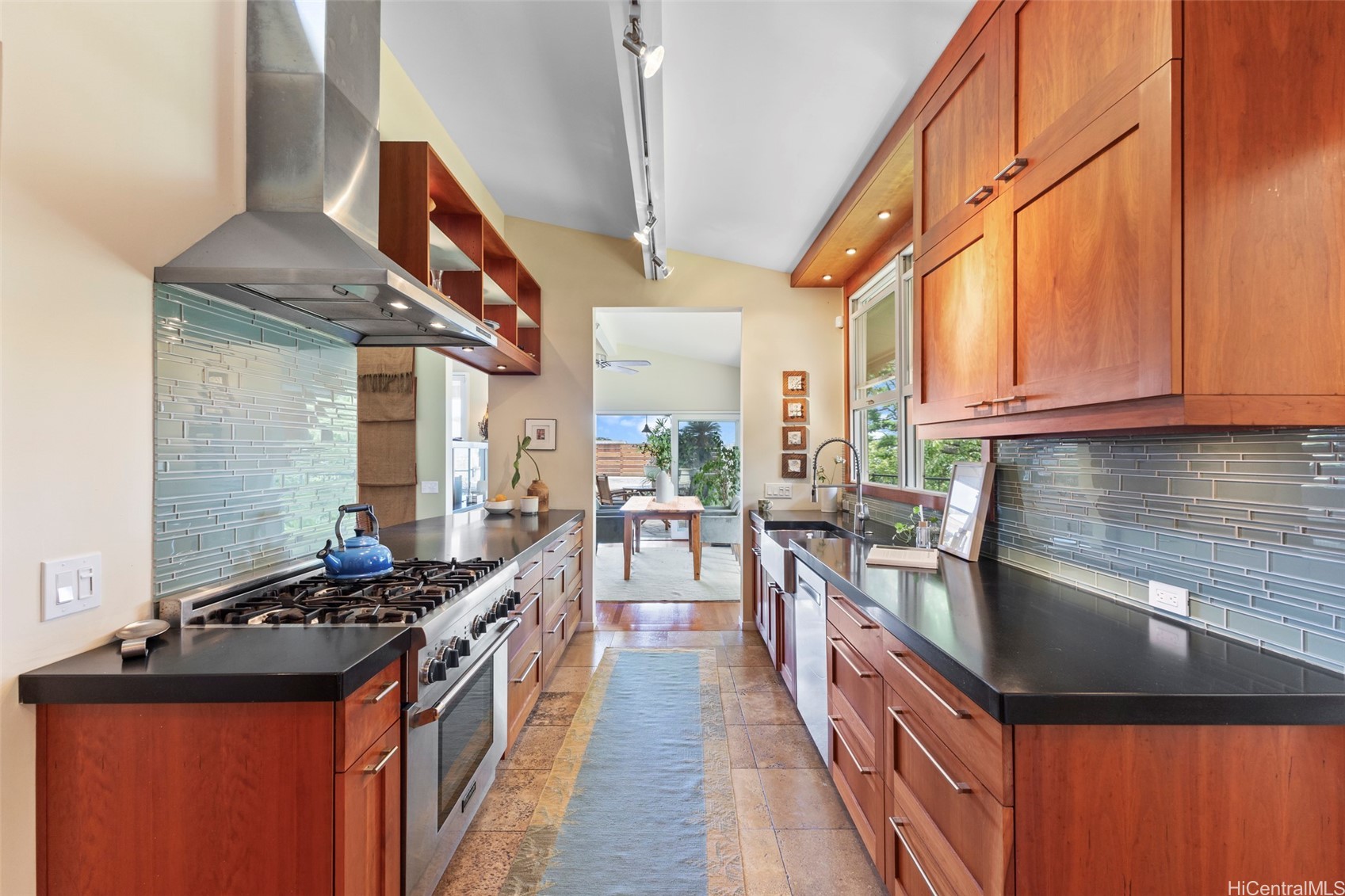 2055 Alihilani Place Property Photo 7