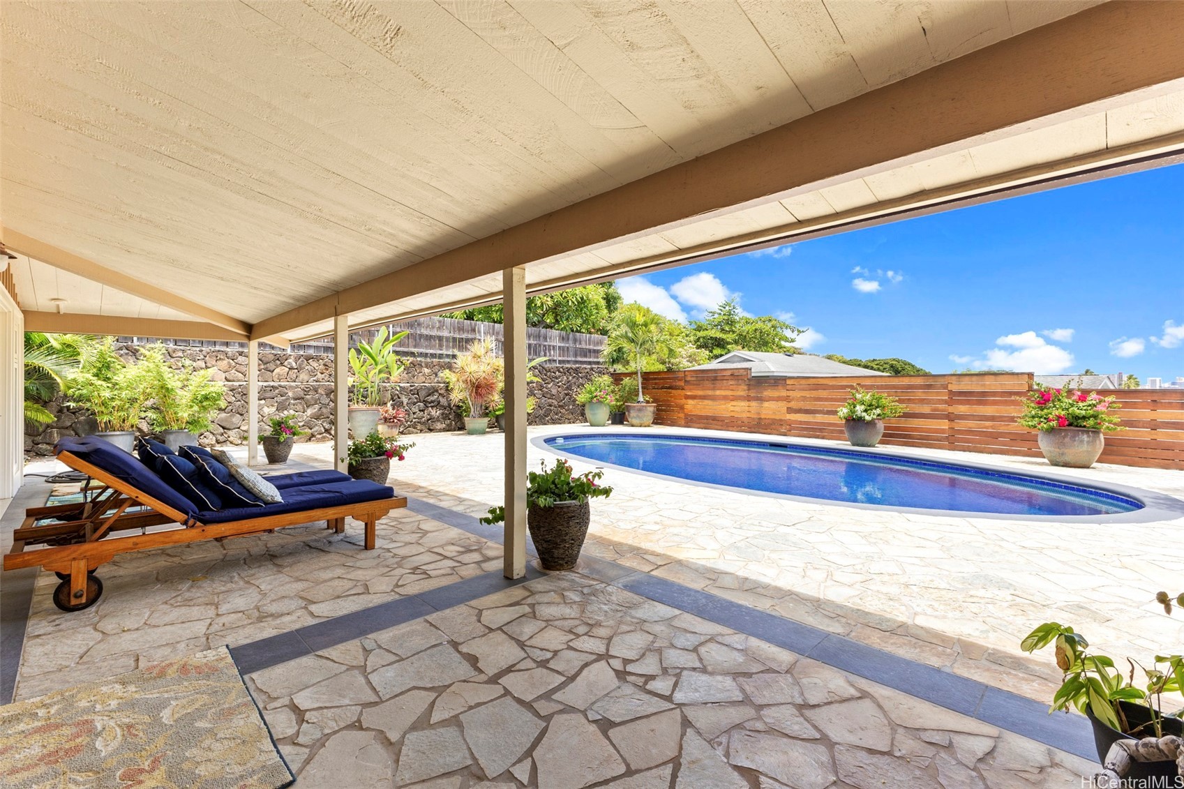 2055 Alihilani Place Property Photo 10