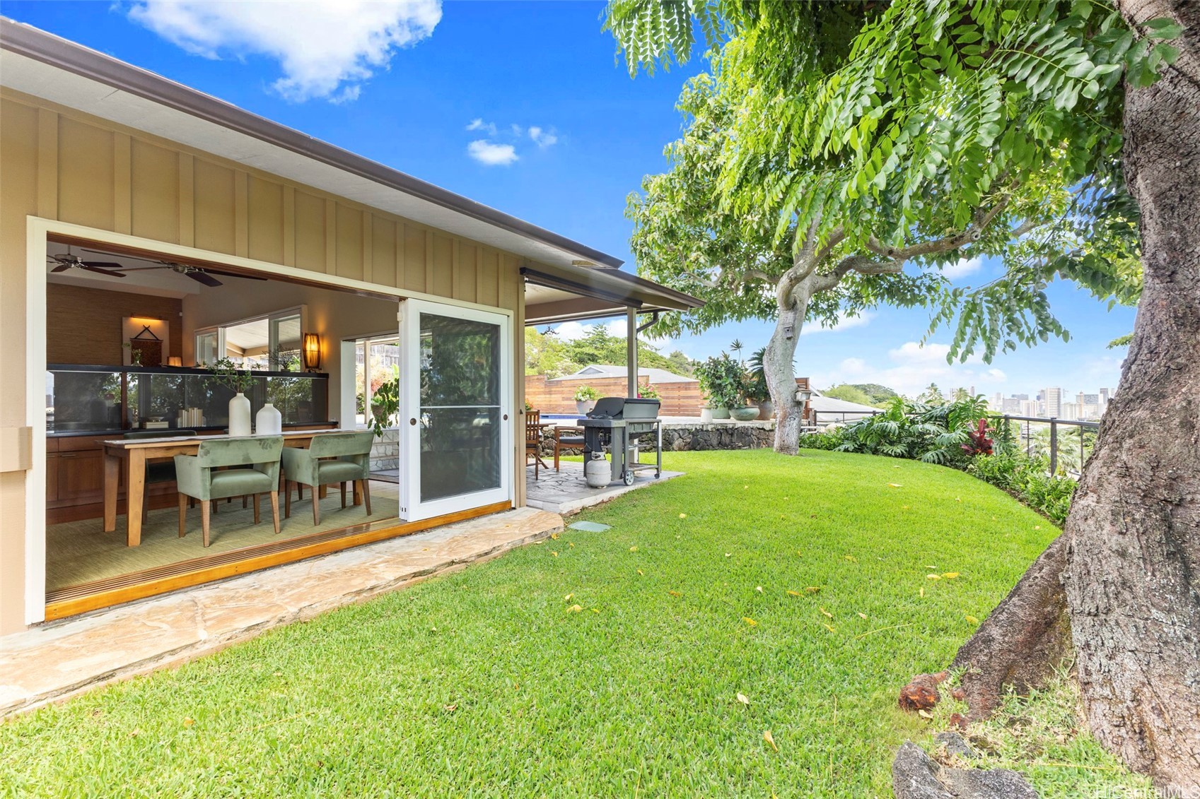 2055 Alihilani Place Property Photo 11