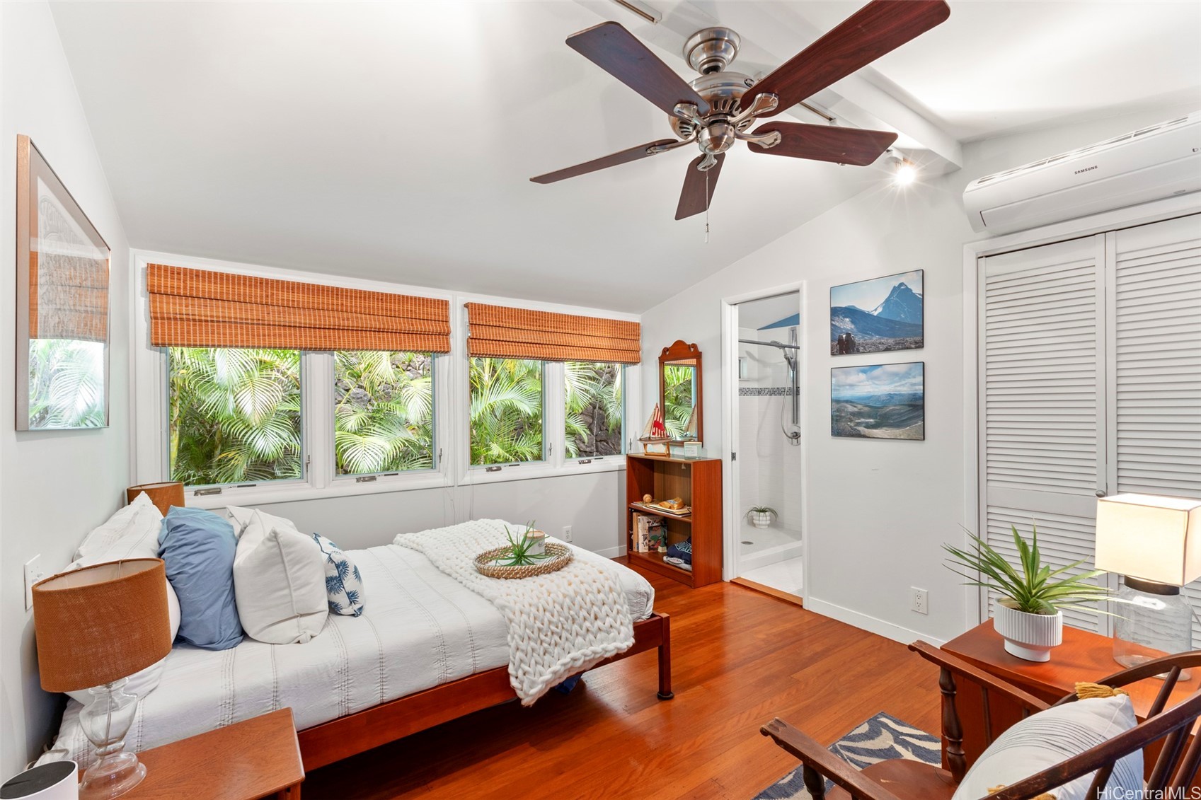 2055 Alihilani Place Property Photo 15