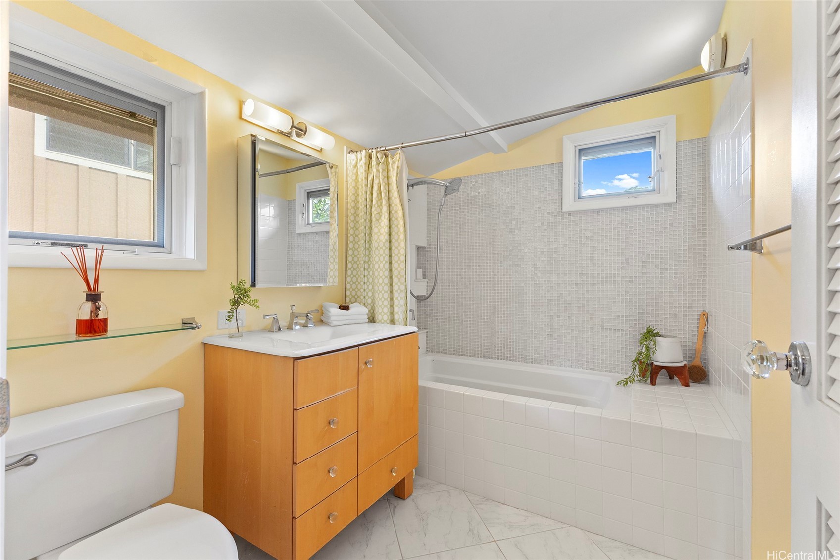 2055 Alihilani Place Property Photo 18
