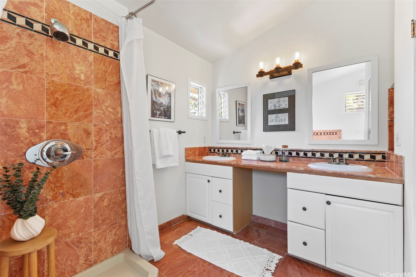 2055 Alihilani Place Property Photo 21