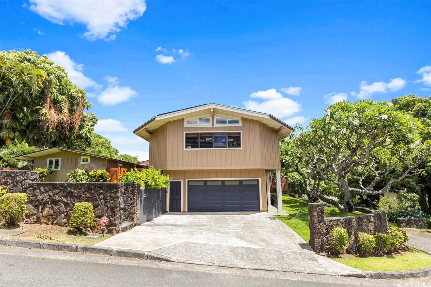 2055 Alihilani Place Property Photo 24