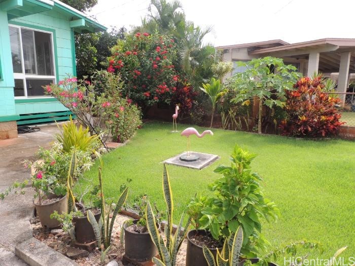 67-213 Kaui Street Property Photo