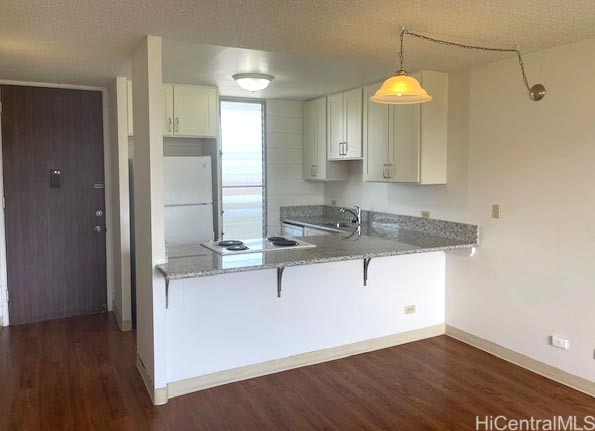 5210 Likini Street 1409 Property Photo 1