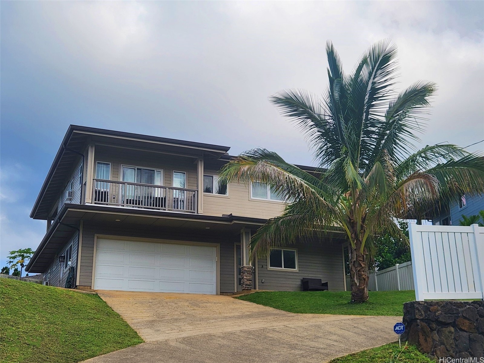 202511511 Property Photo 1