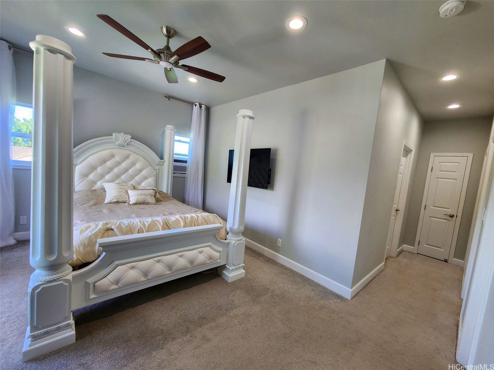 202511511 Property Photo 8