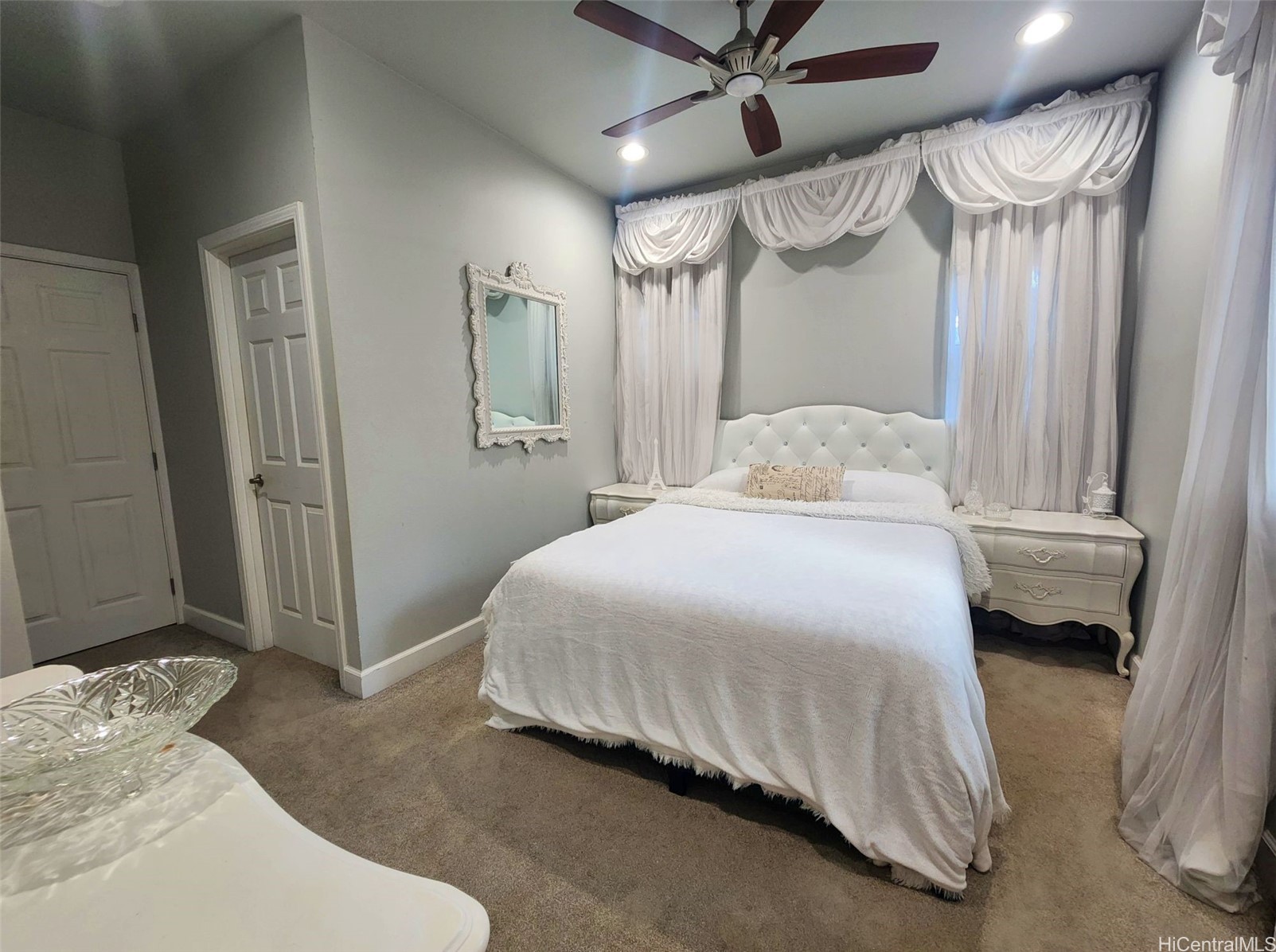 202511511 Property Photo 13