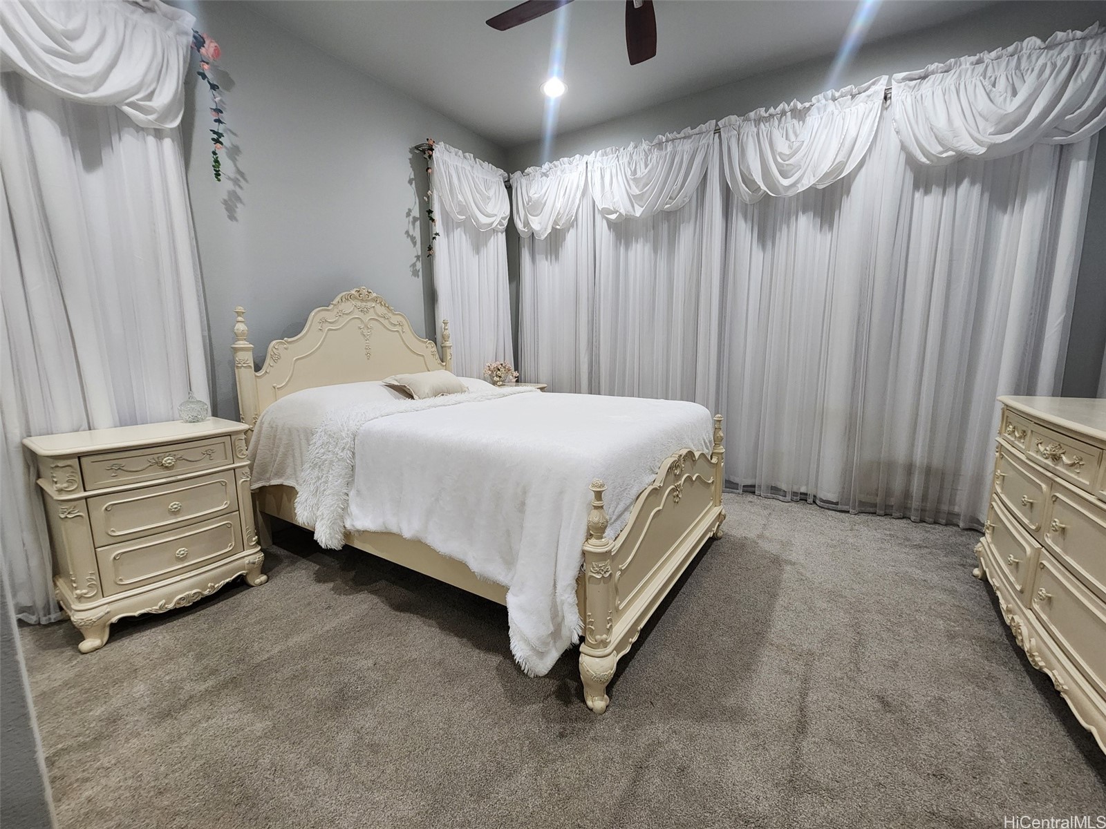 202511511 Property Photo 15