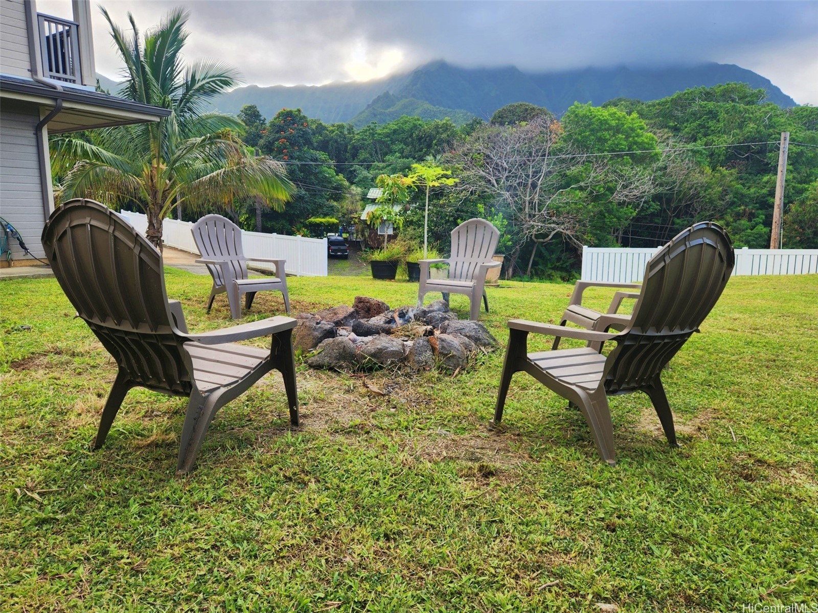 202511511 Property Photo 20