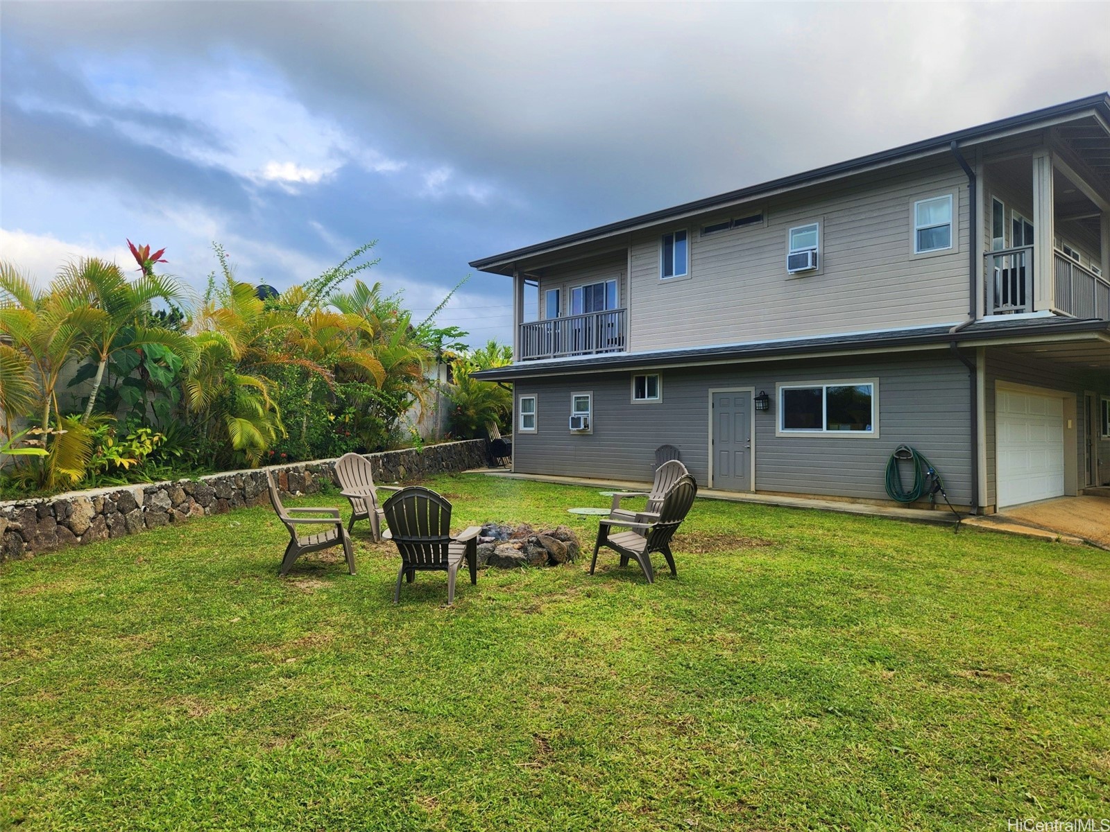 202511511 Property Photo 21