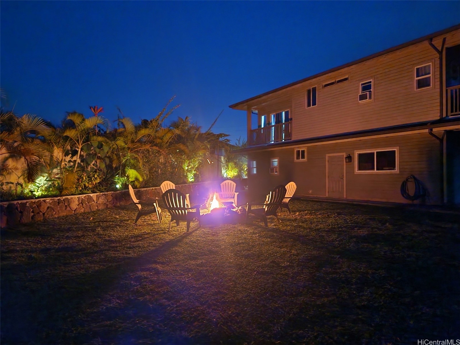202511511 Property Photo 22