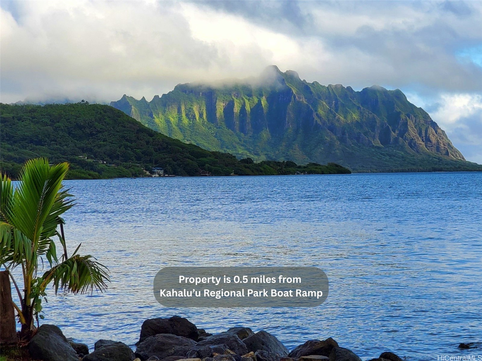 202511511 Property Photo 23
