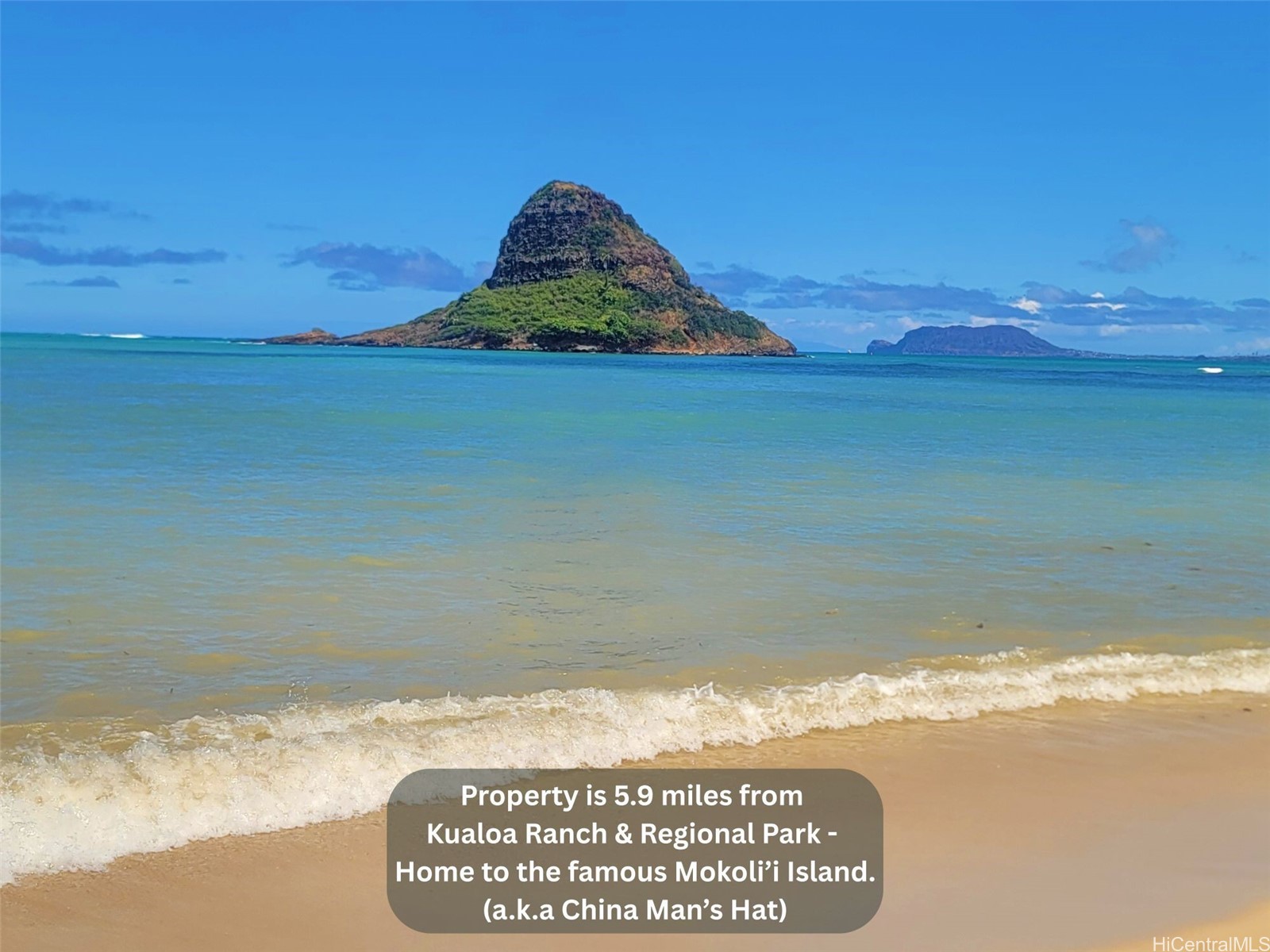 202511511 Property Photo 25