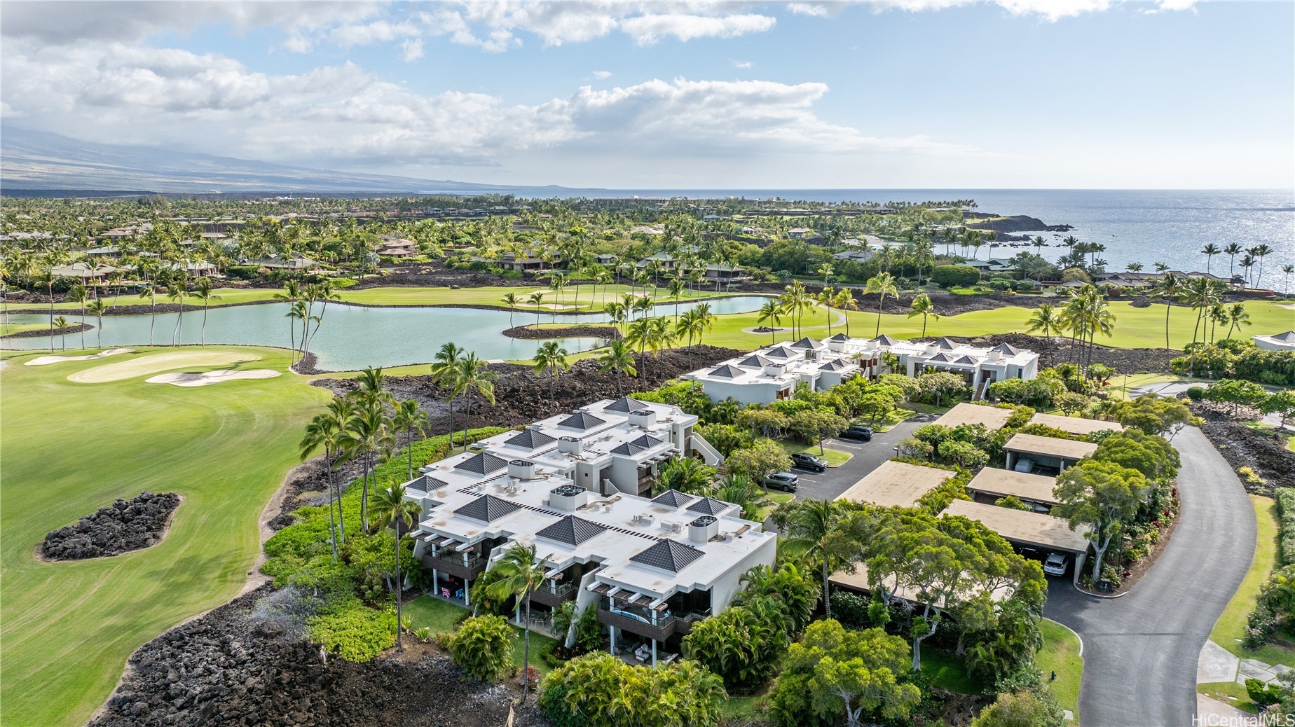 68-1050 Mauna Lani Point J207 Property Photo