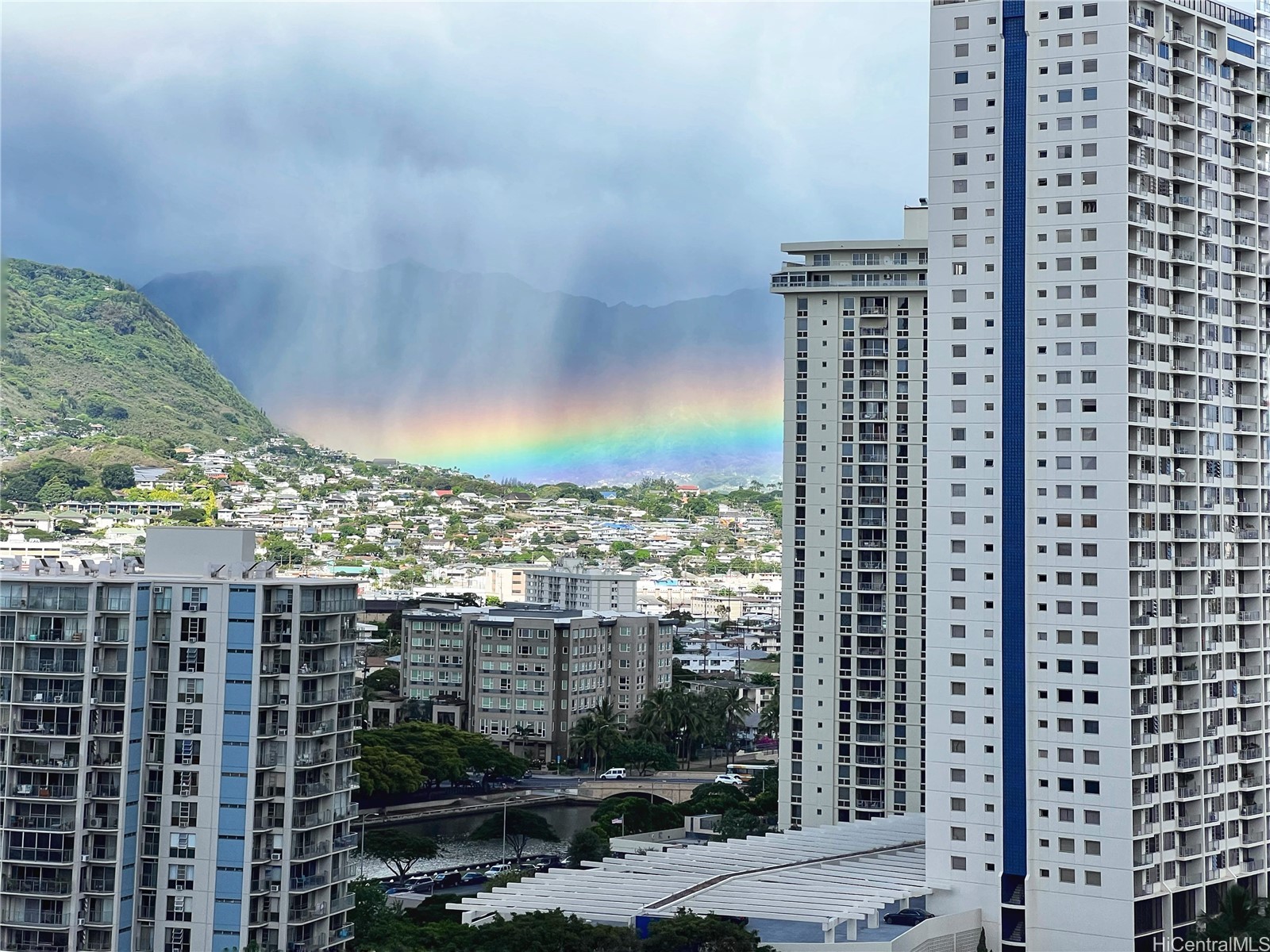 202511518 Property Photo 1