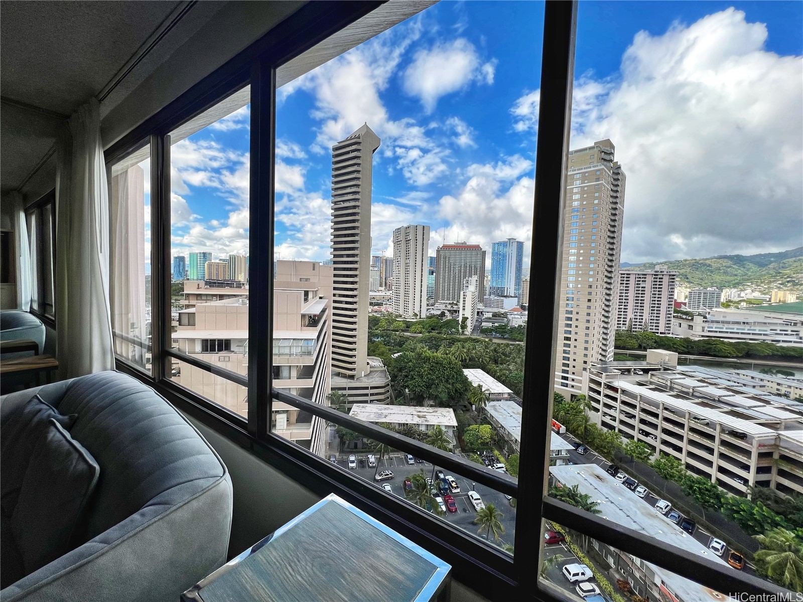 202511518 Property Photo 4