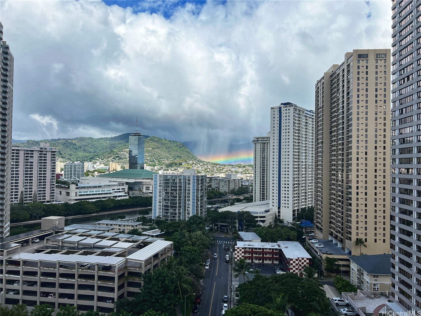 202511518 Property Photo 5