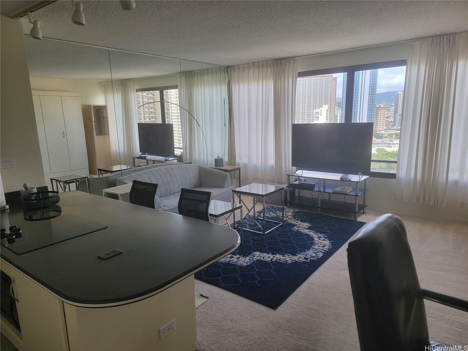 202511518 Property Photo 7