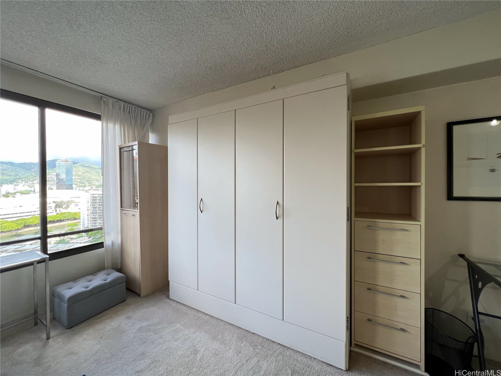 202511518 Property Photo 10