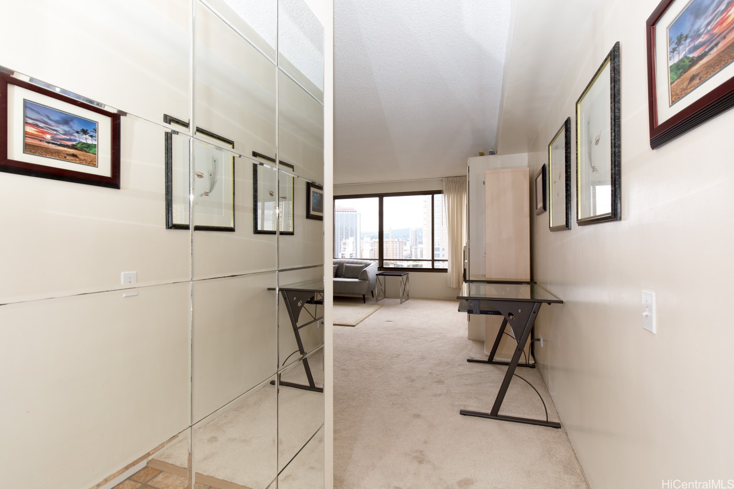 202511518 Property Photo 13